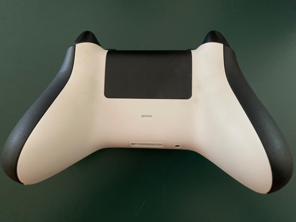 xbox x/s controller wireless