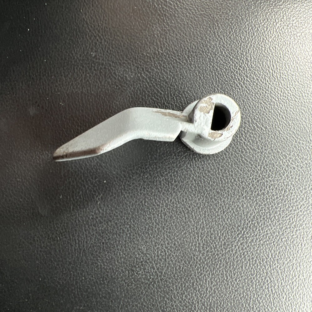 Oster Bread Maker BM-1 CKSTBRTW20 Replacement Part - Paddle ONLY