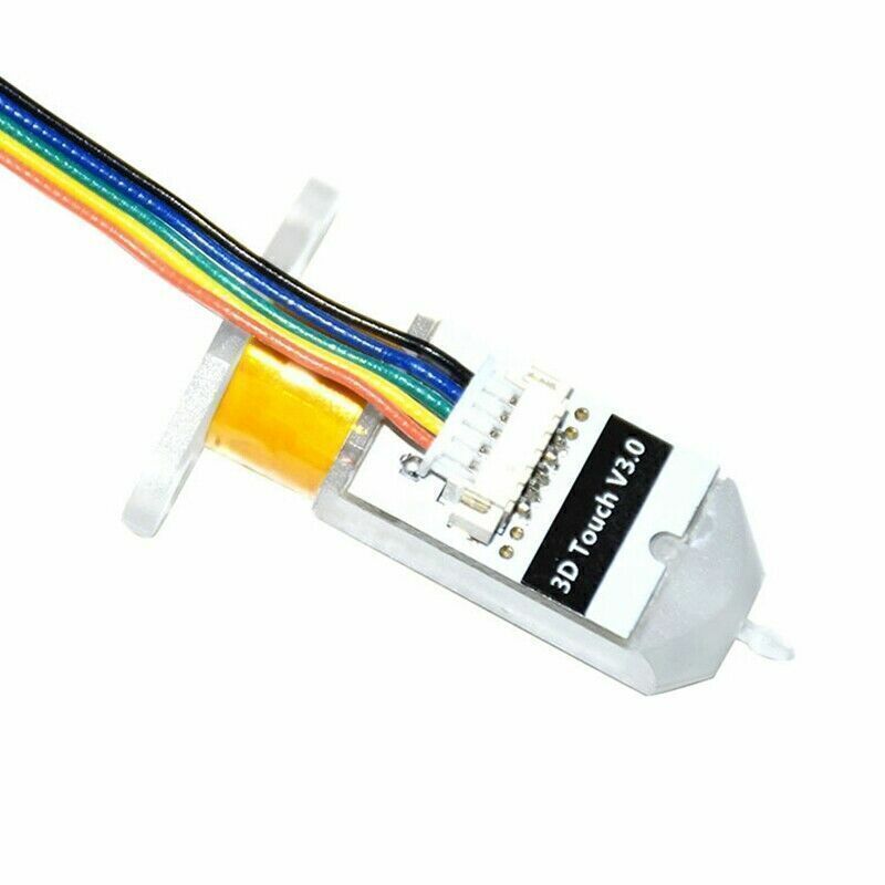 BLTouch V3.0 Auto Leveling Sensor Kit for Ender 3 / Pro / V2 / CR-10 3D Printers