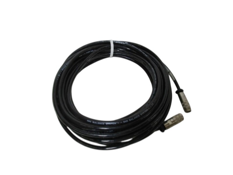 SB-2640 CABLE  NSNP