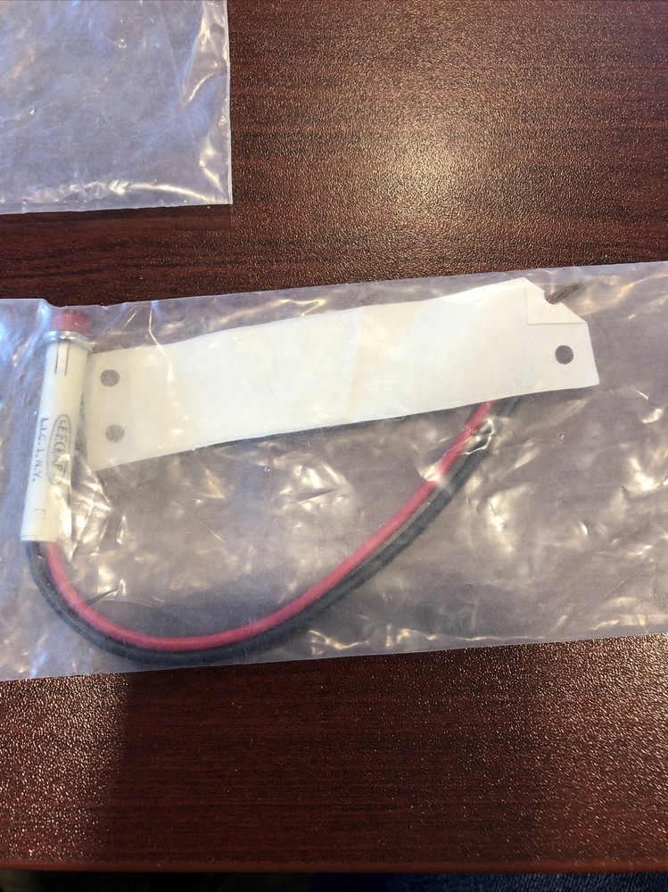 Aircraft - Light P/N: CES25192