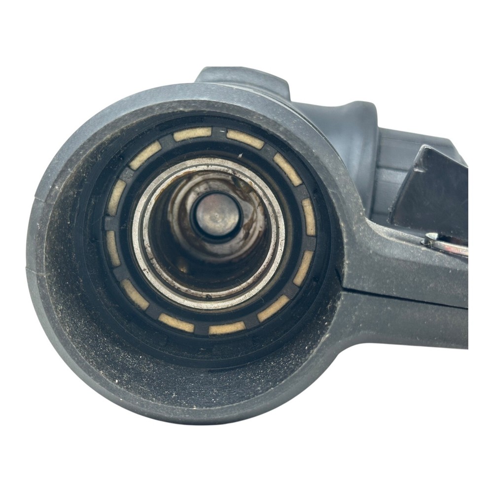 HILTI TE-AC (TE14/TE18-M) ANGULAR CHUCK (70591/3)
