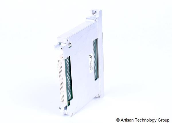 MAC Panel Company 561725 DAK Assembly