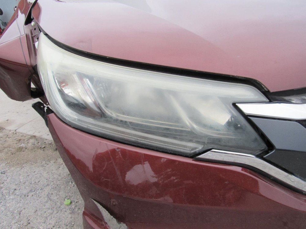 CR-V 2016 Glove Box 1073843