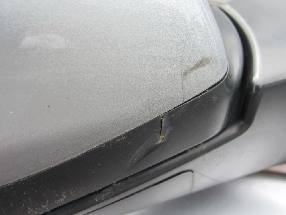 CR-V 2018 Glove Box 1049246