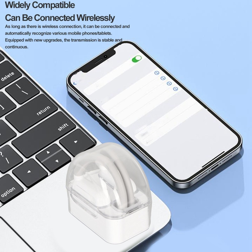 Translator Device 144 Languages Touch Operation Playback Time 6 Hours