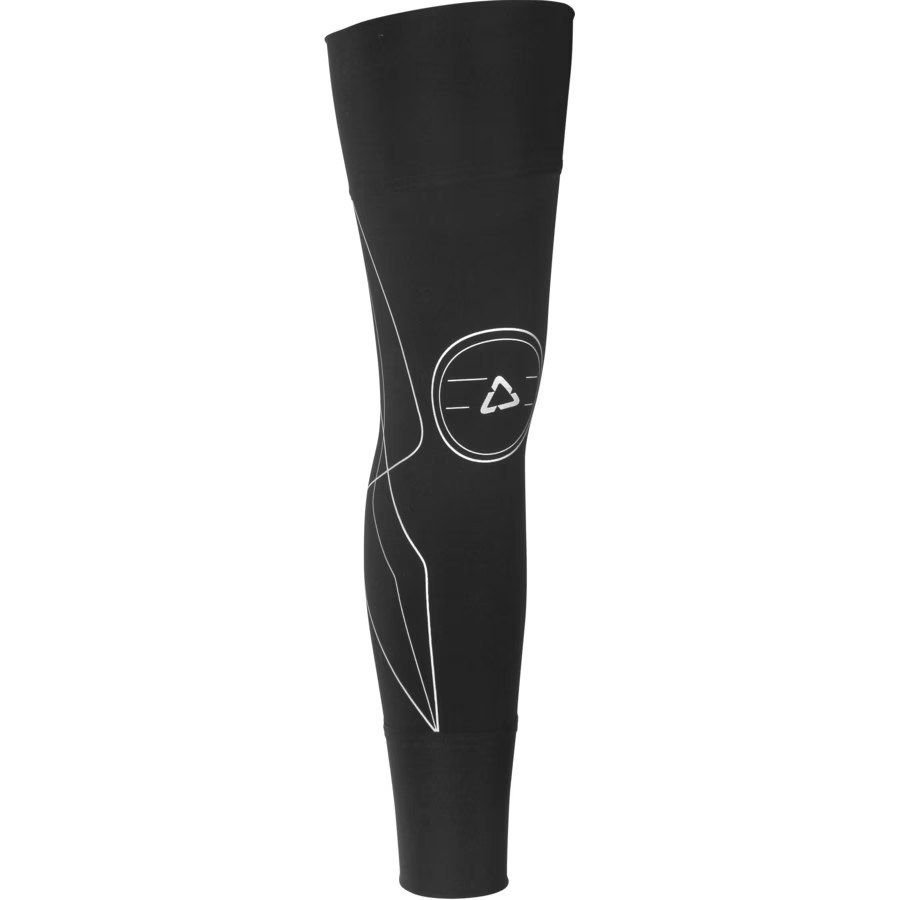 Leatt Knee Brace Sleeves