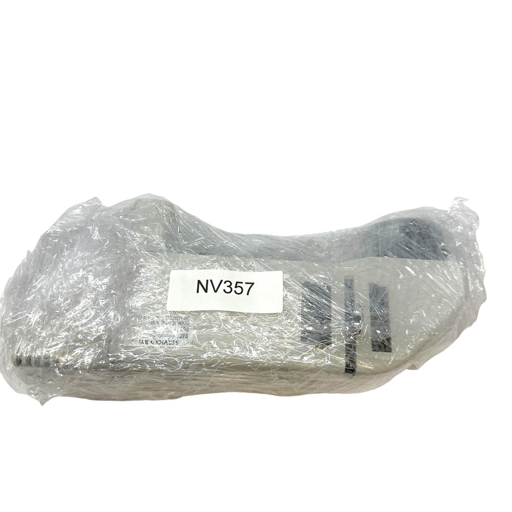 Microscope Camera Adapter - Microscope Part Accessory