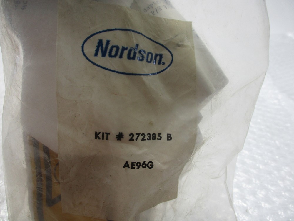NORDSON 272385B KIT NSMP