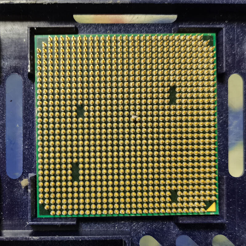 AMD Phenom II X4 955 3.2 GHz 125W Quad-Core Socket AM3 Desktop CPU Processor