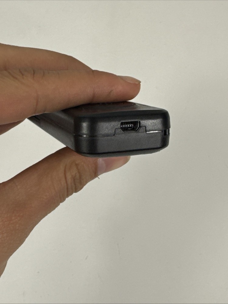 JJC Remote Commander For Sony Cameras And Camcorders