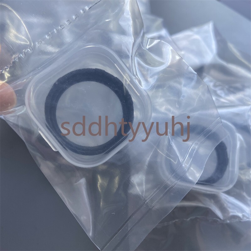 LIF Thread BB Protective Lens for PVS7 PVS14 Night Vision
