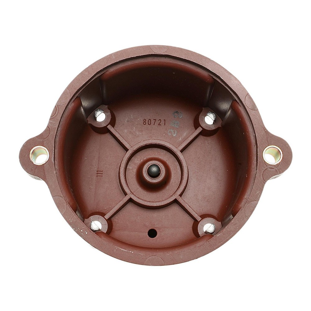 Standard Ignition Distributor Cap for 1980-1982 Tercel JH-82