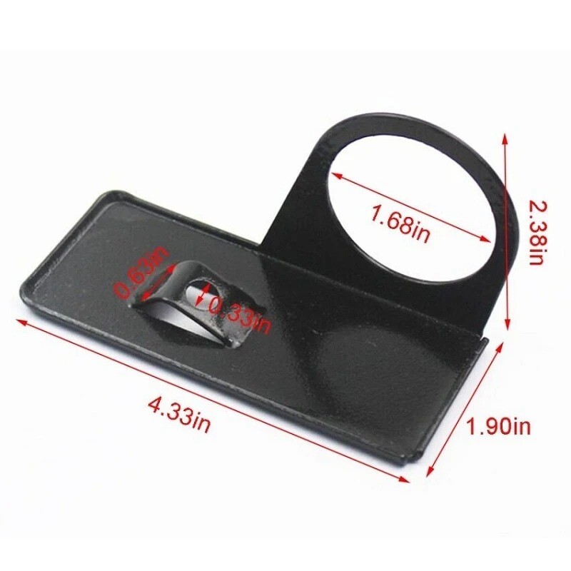 Adjustable Angle Grinder Stand with Stable Base Perfect for DIY Cutting Grinding