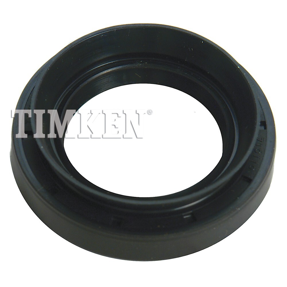trans Seal  Timken  710110