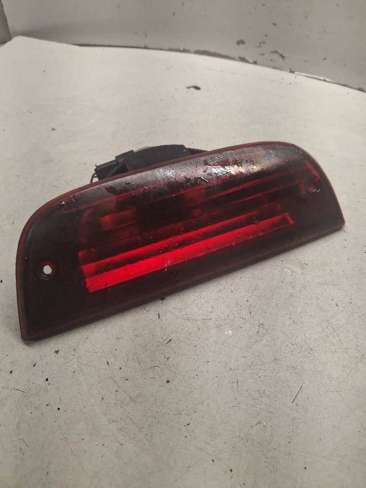 2006 LIBERTY High Mounted Stop Light - OEM