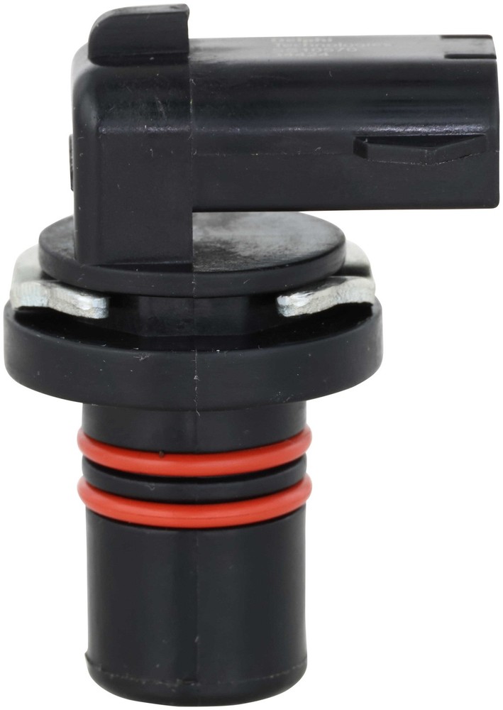 For 1997-2000 Ford E-250 Econoline - Vehicle Speed Sensor Delphi