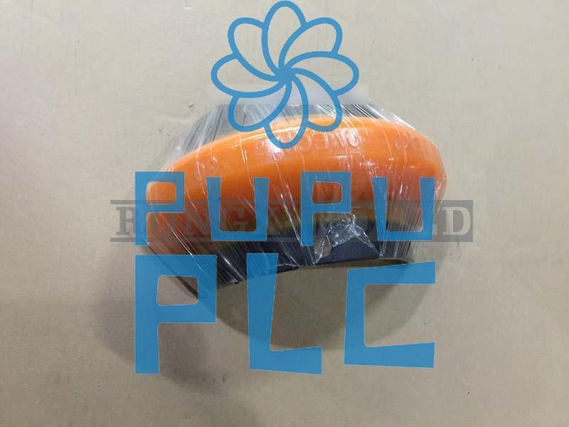 New 1Pcs Coupling E20 FIT FOR Air Compressor Coupling Element