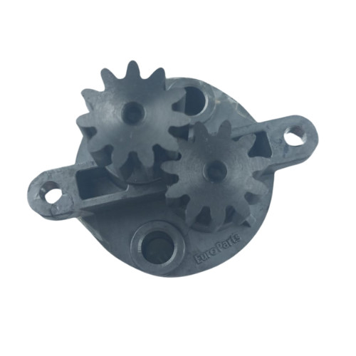 ENGINE OIL PUMP LOMBARDINI 12LD435/2 12LD475/2