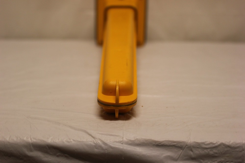 3M Dynatel 1420 EMS-iD Marker Locator **Receiver Only** D1