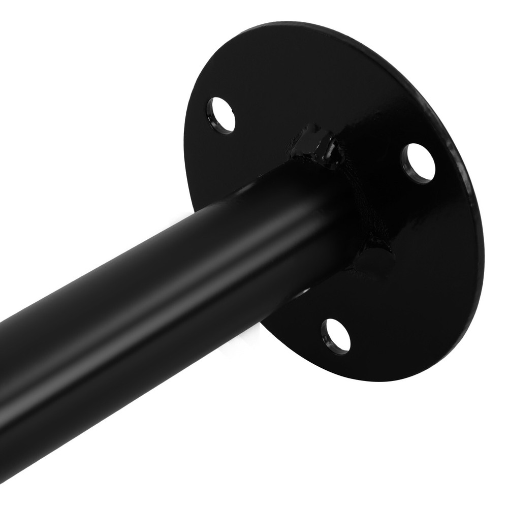 L-Type Coffee Table Bar Table Bar Height Pub Table Counter Table Wall Mounted