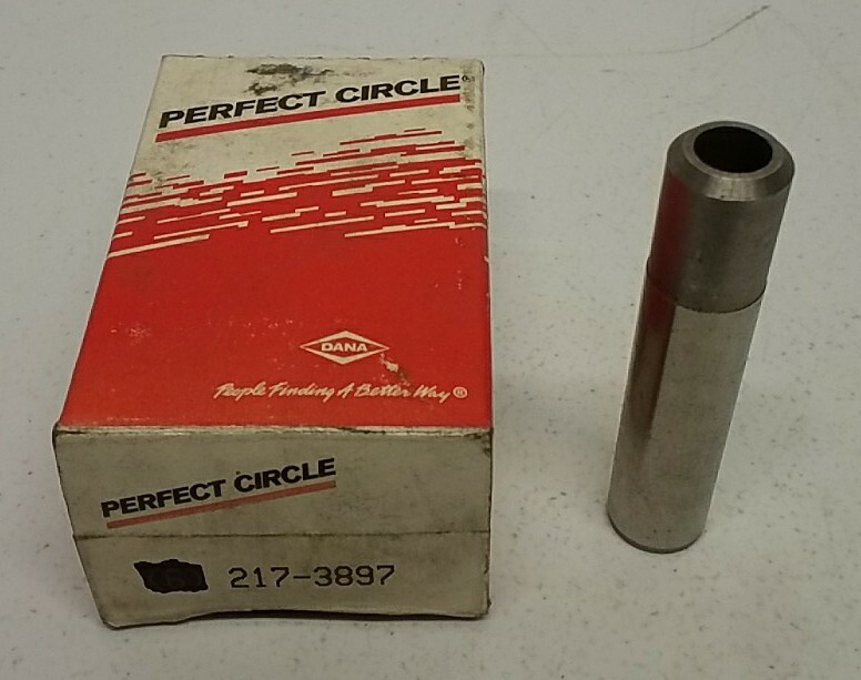 217-3897 Perfect Circle Engine Valve Guide – Precision Fit, Optimal Performance