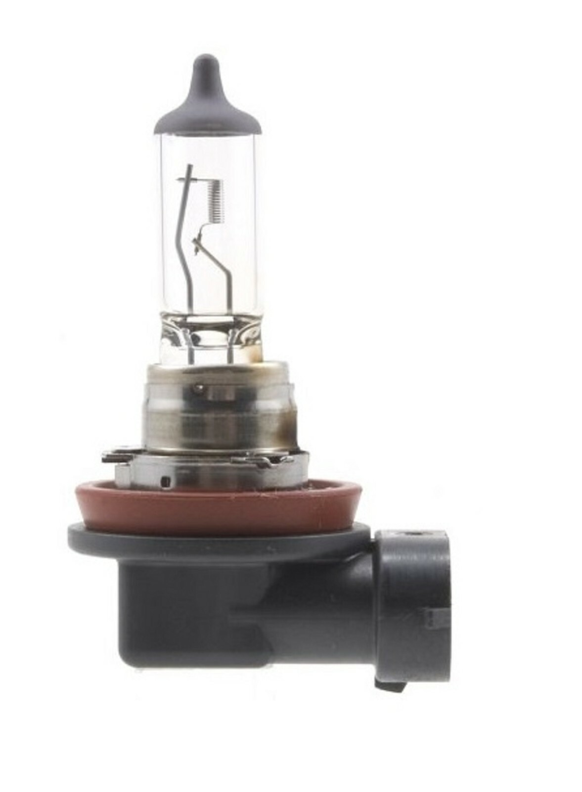 Flosser Rally H11 90W 12110 Two Bulbs Head Light Low Beam Replace High Wattage