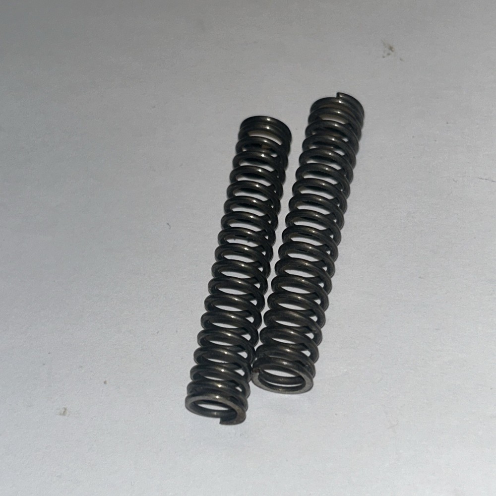 109620 Spring, Profold