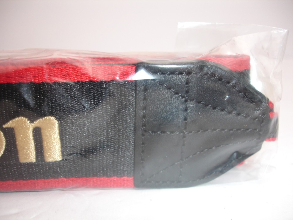 Canon EOS Camera Strap EW-L7 NEW c.