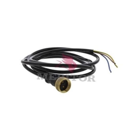 4495110200-2M Abs Sol Cble