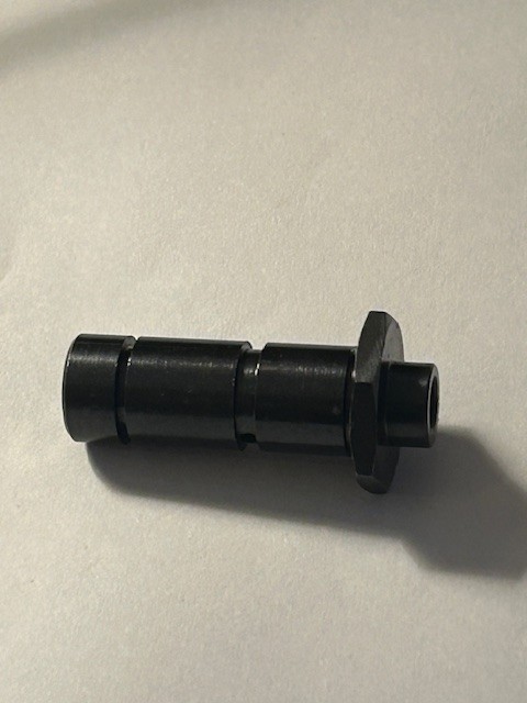 563093 Pin
