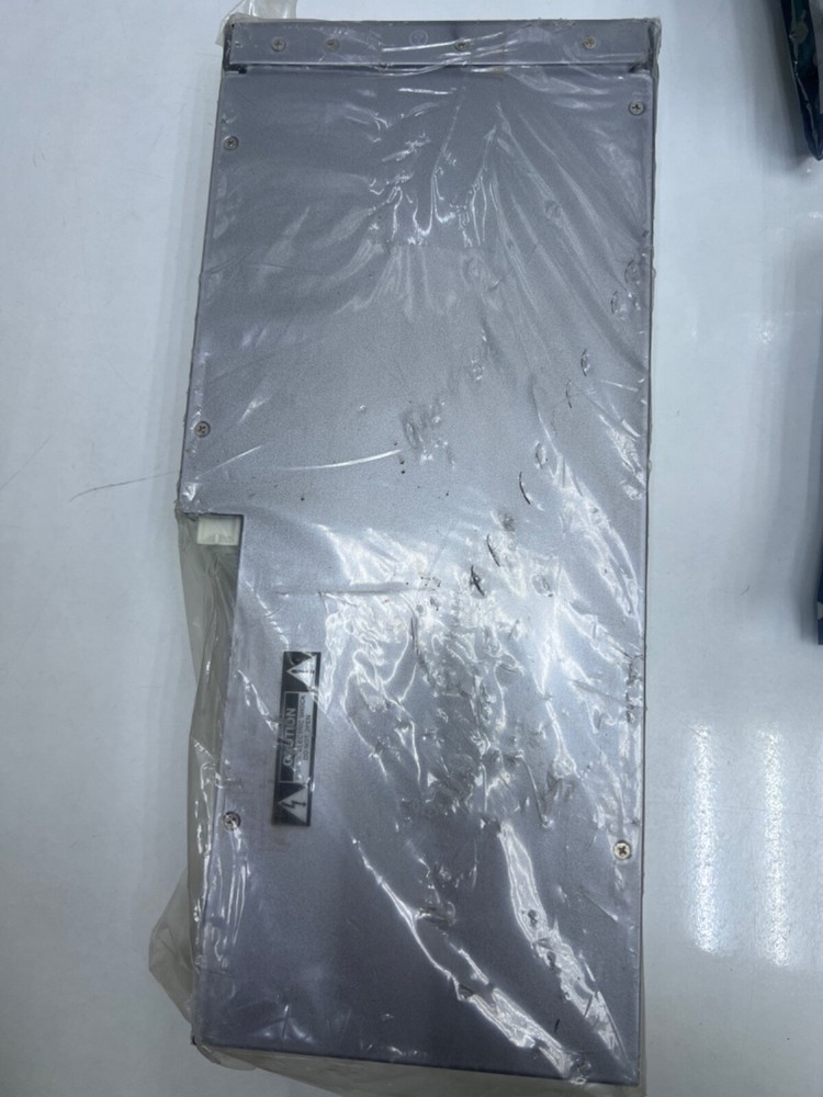 PELCO 4413-110F Power Supply Module