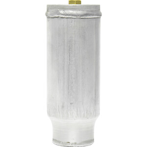 New Drier/Accumulator UAC RD10101C