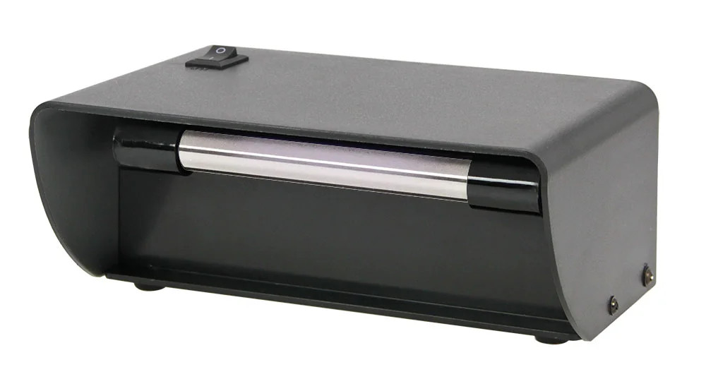 Desktop Ultraviolet Lamp-Shortwave-110v