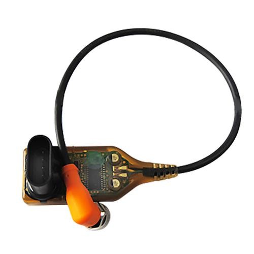 Trane OEM Overmold Cable Adaptor MOD02688 MOD2688 MOD-2688
