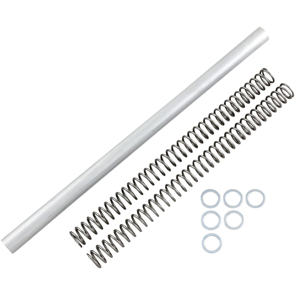 Race Tech Fork Spring 0.33kg FRSP 314233