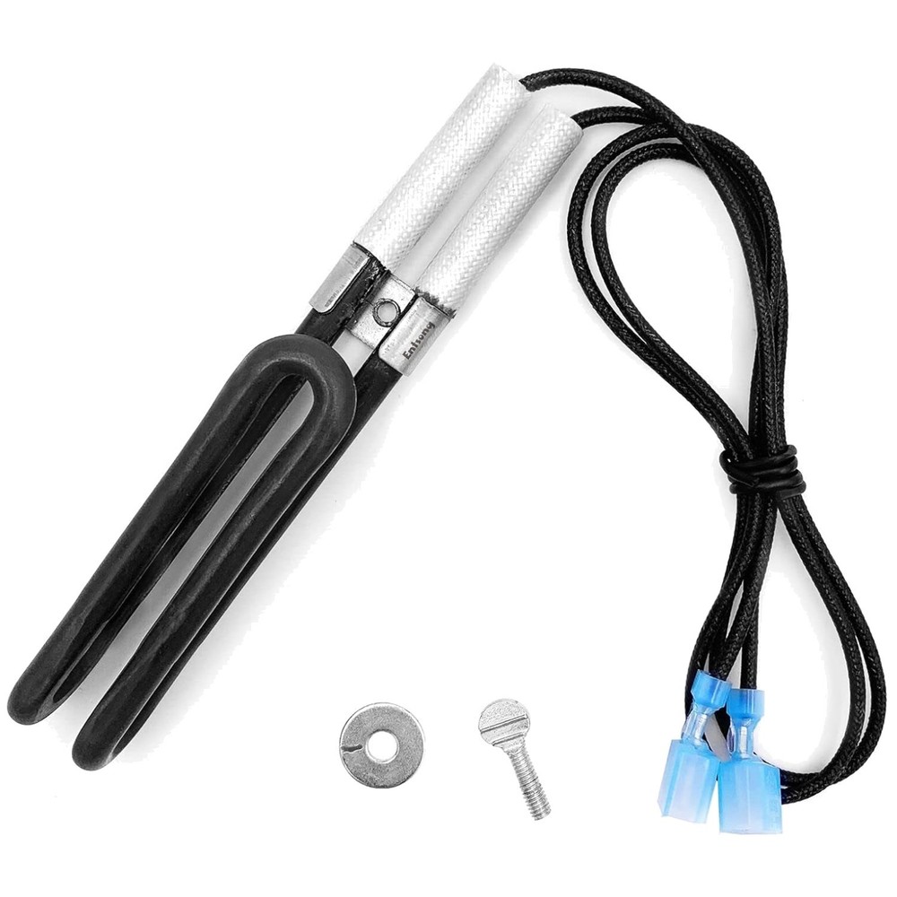 Replacement Igniter -647 for Quadrafire Stoves
