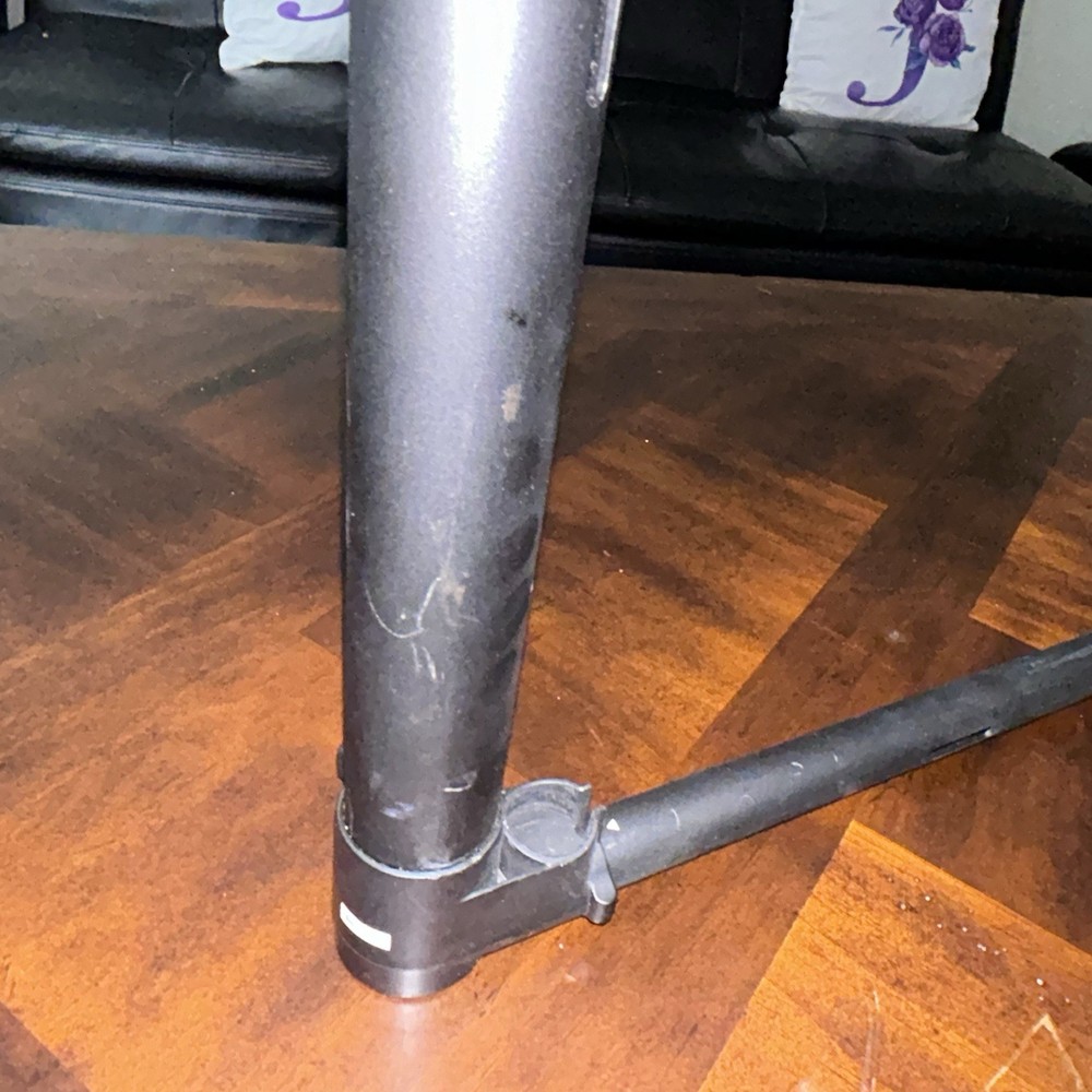 DJI ronin M Stand and Base