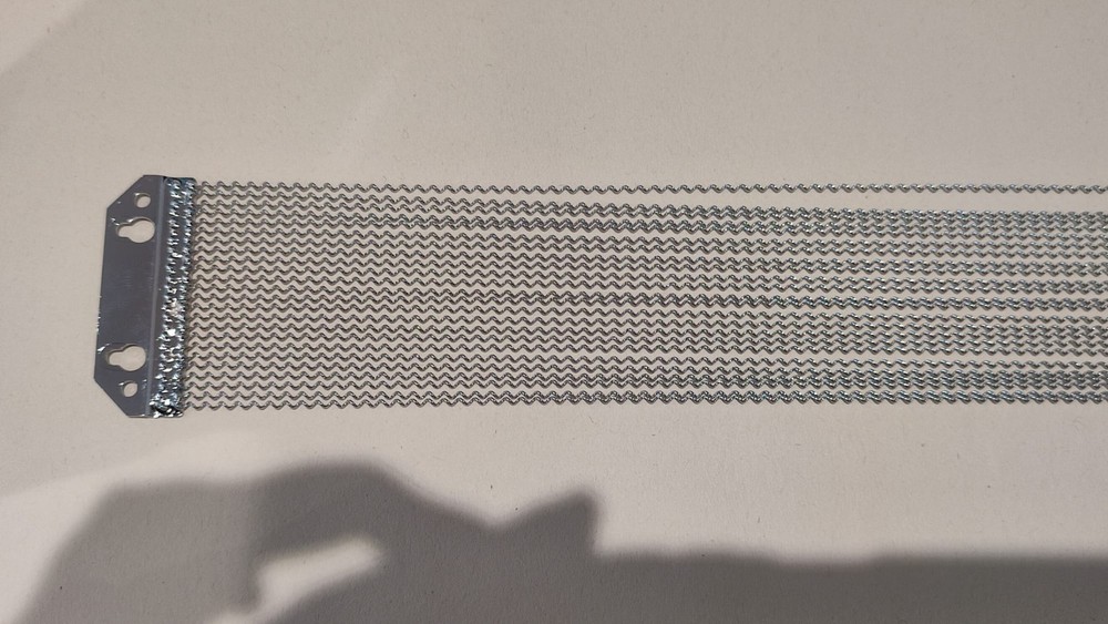 Premier Marching 24 Strand HTS Bottom Snare Wire 0678P