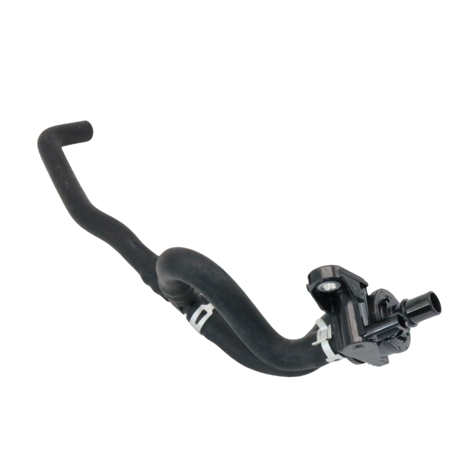 2.5L Coolant Hose Assembly Water Bypass Valve For TOYOTA 18-23 CAMRY 19-23 RAV4