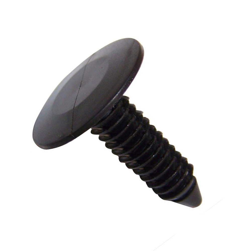 CROWN AUTOMOTIVE 6501916 PUSH PIN