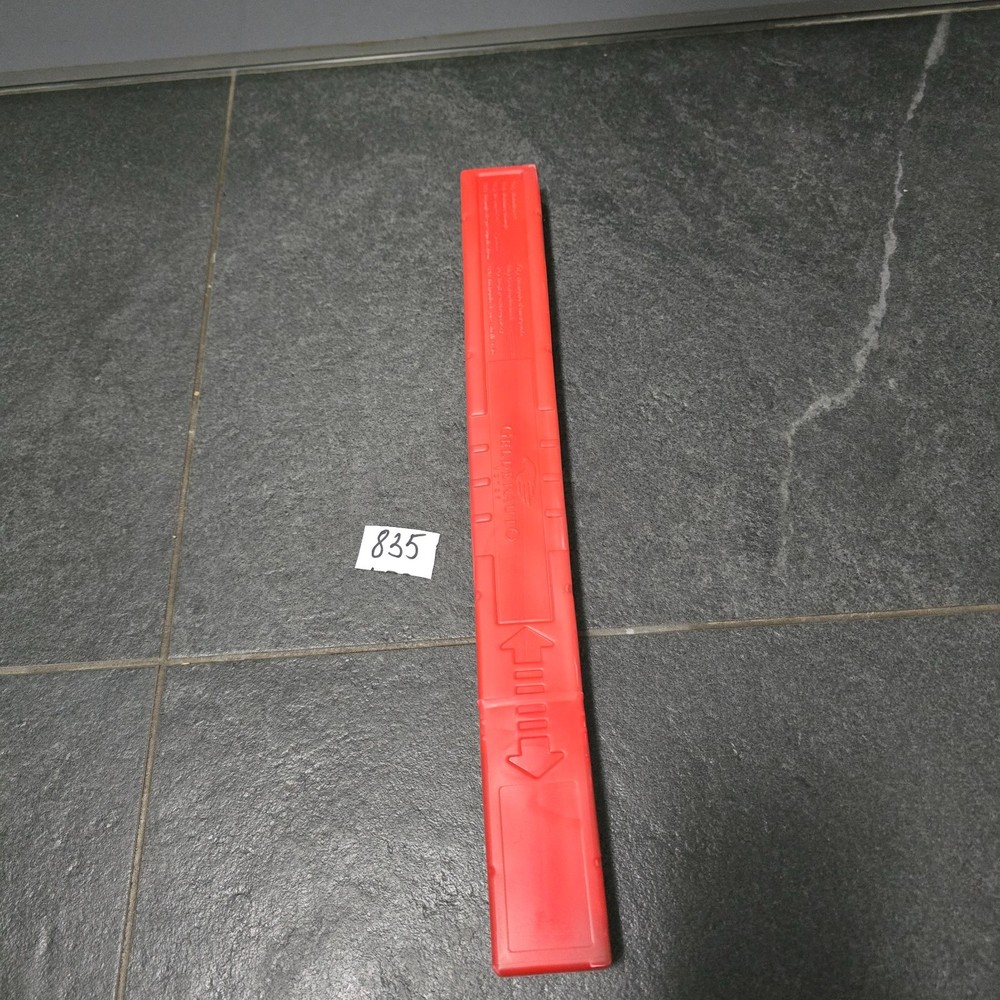 TOYOTA RAV 4 HAZARD WARNING TRIANGLE E13150R00