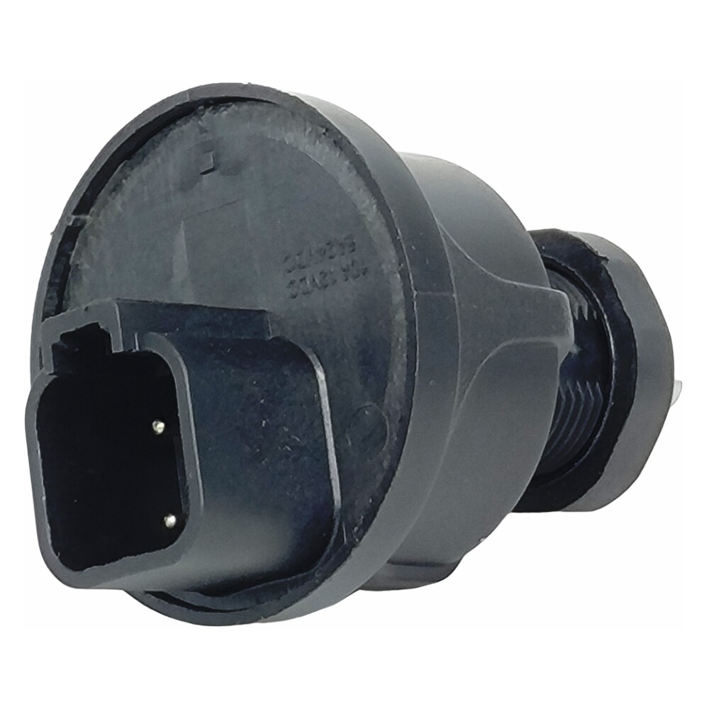 Keyless Ignition Rotary Switch 7023022 for Bobcat A770 E26 E32 E35 E42 E45 E55