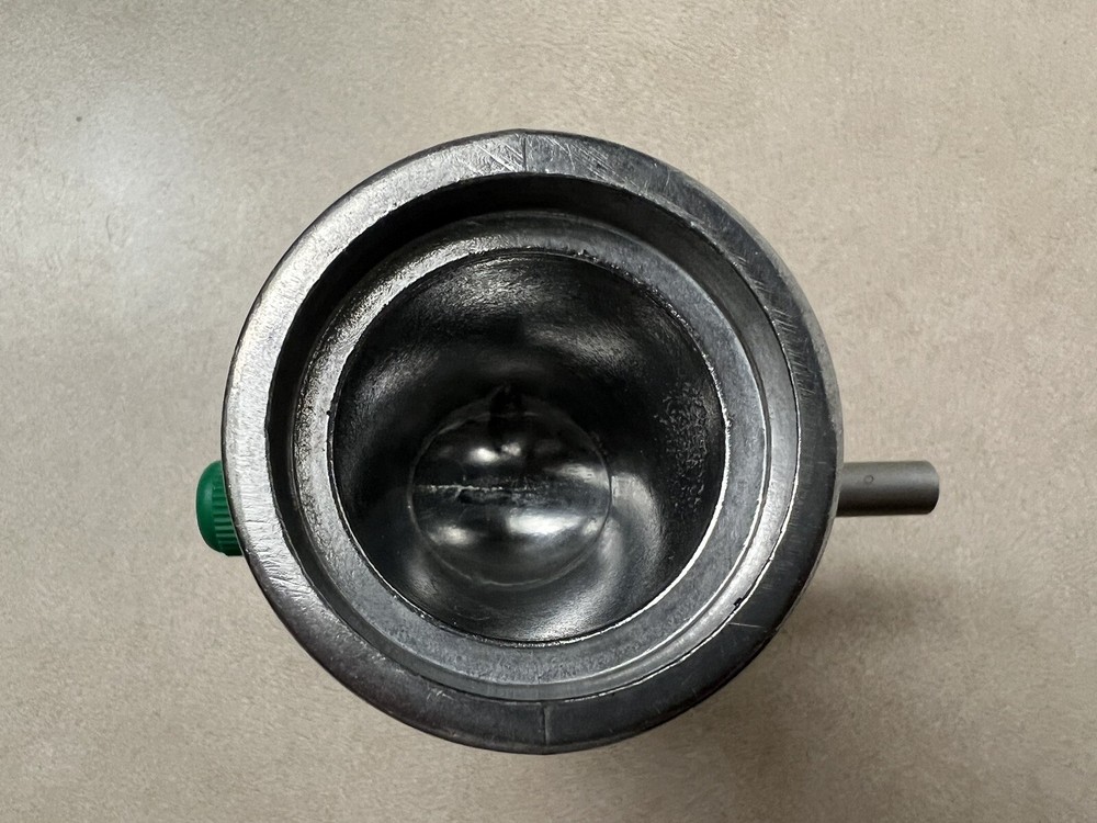 Powder Trickler by RCBS - Reloading Accessory