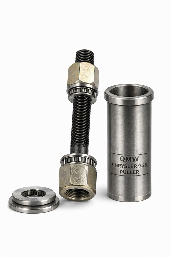 Chrysler Dodge 9.25 Pinion Gear Puller Tool