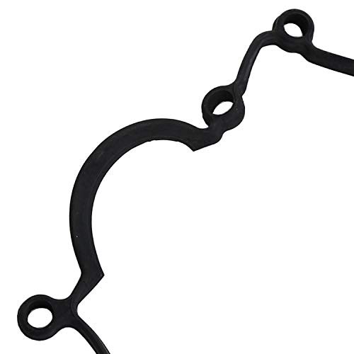 036-1852 Valve Cover Gasket Set