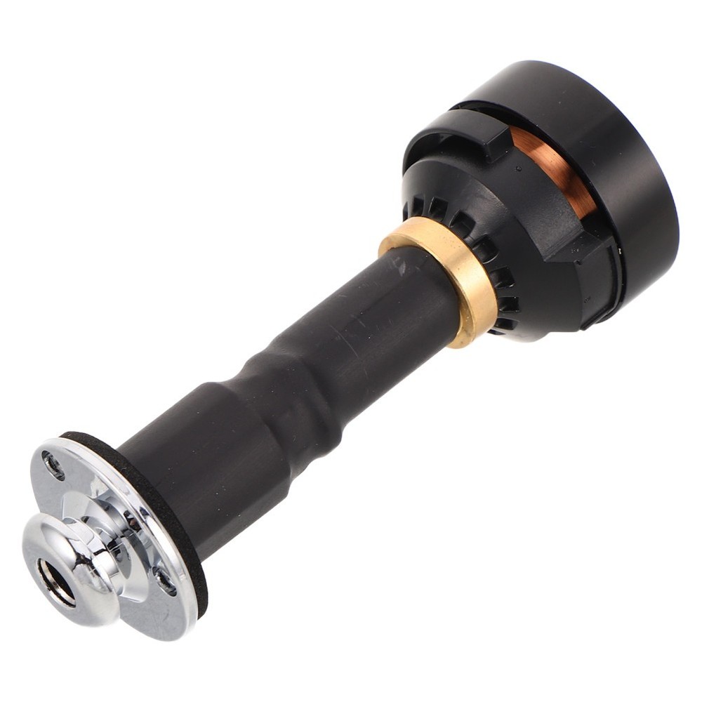 Versatile Drum Pickup Percussion Practical Enhancement Tool