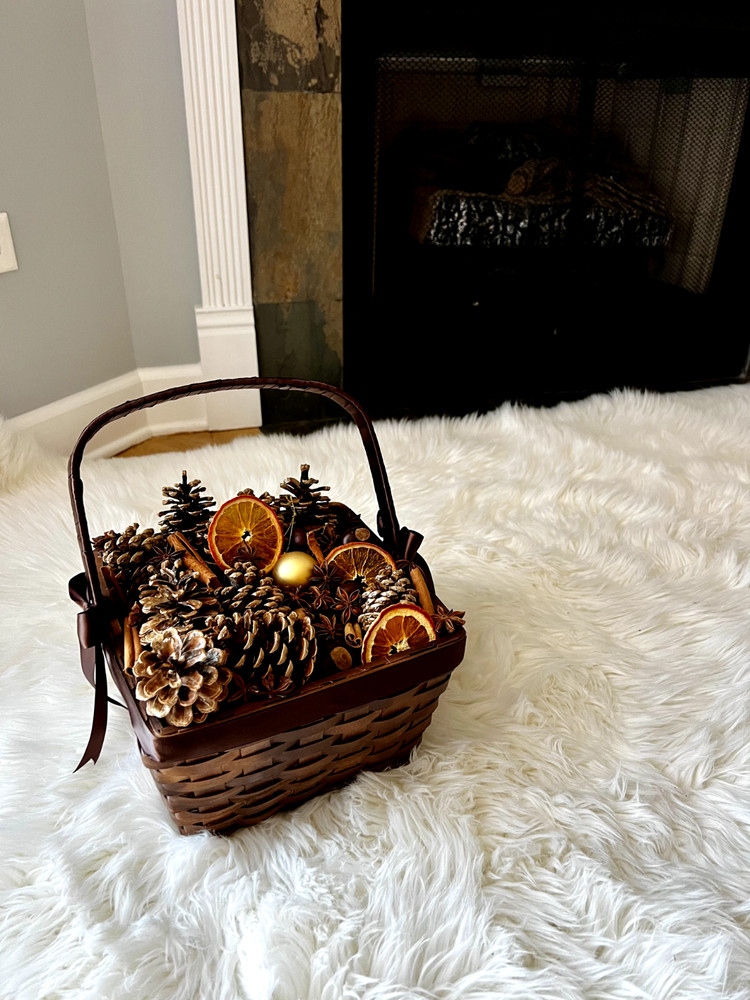 handmade home decor