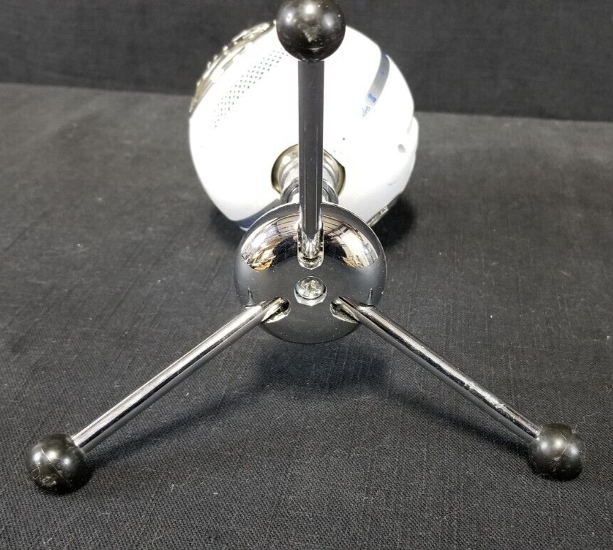 Blue Microphone Model Snowball