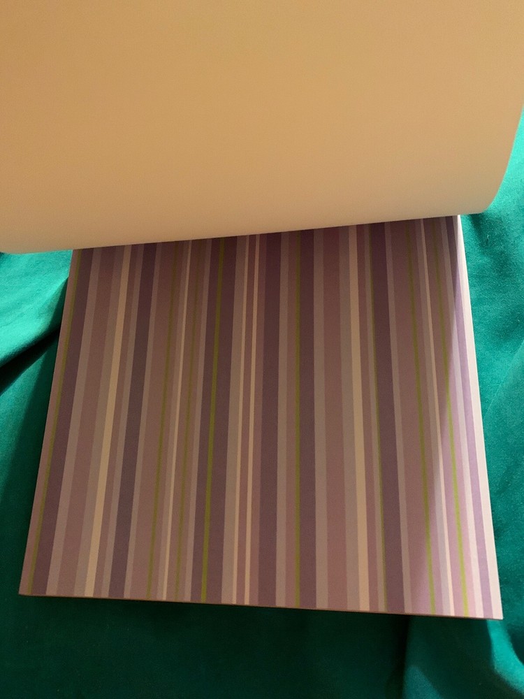 Paper Block 50 Sheets NEW